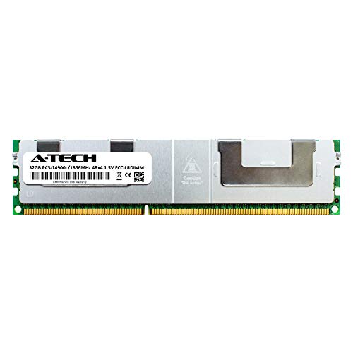 DDR3 32GB 1866MHz ECC LRDIMM サーバメモリモジュール 楽天市場】v-color サーバー用メモリ DDR3-1866MHz PC3-14900